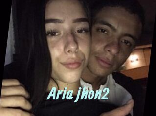 Aria_jhon2