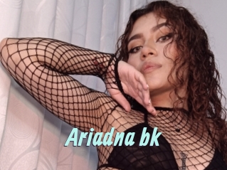 Ariadna_bk