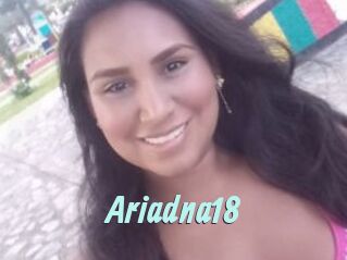 Ariadna18