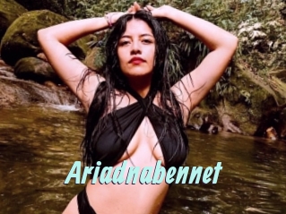 Ariadnabennet