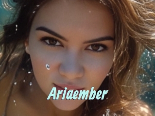 Ariaember