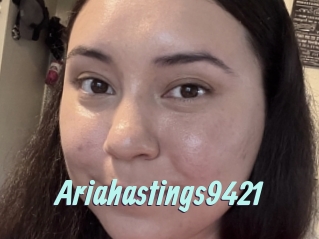 Ariahastings9421
