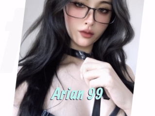 Arian_99