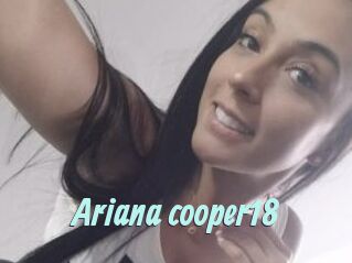 Ariana_cooper18