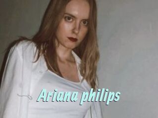 Ariana_philips