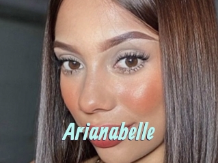 Arianabelle