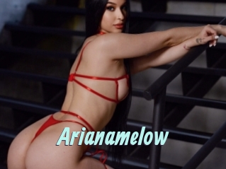 Arianamelow