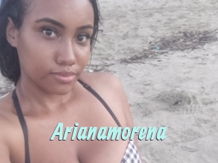 Arianamorena