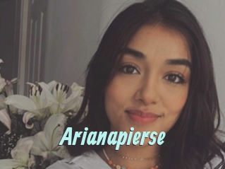 Arianapierse