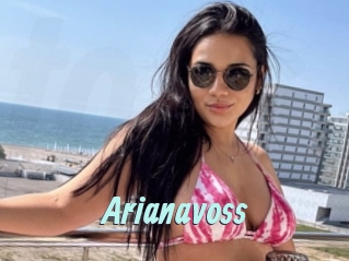 Arianavoss