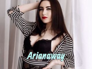 Arianaway