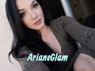 ArianeGlam