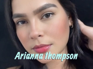 Arianna_thompson