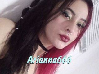 Arianna666