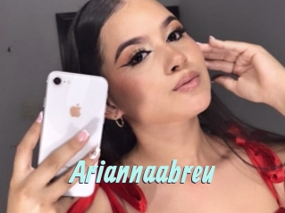 Ariannaabreu