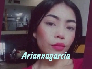 Ariannagarcia