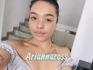 Ariannaross