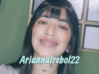 Ariannatrebol22