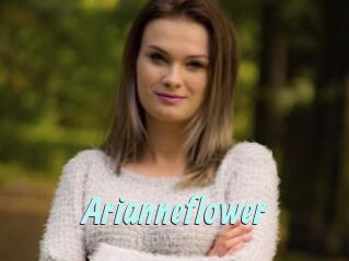 Arianneflower