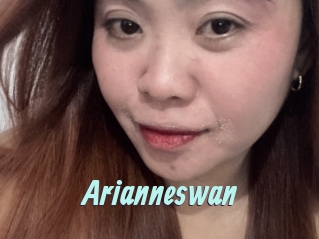 Arianneswan