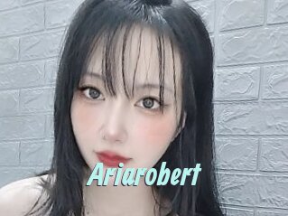 Ariarobert