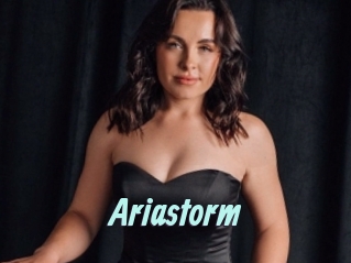 Ariastorm