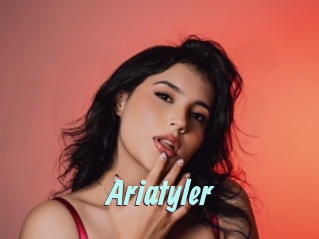 Ariatyler