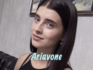Ariavone