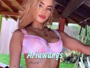 Ariawangs