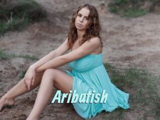 Aribatish