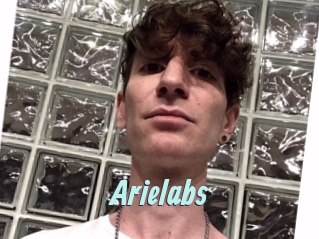 arielabs Ton Show
