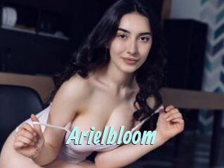 Arielbloom