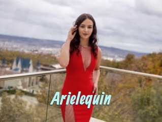 Arielequin