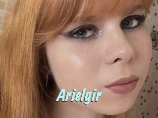 Arielgir