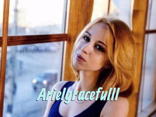 Arielgracefulll