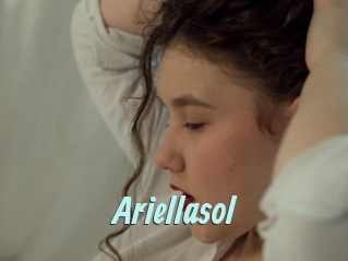 Ariellasol