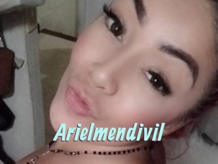 Arielmendivil