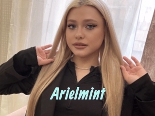 Arielmint