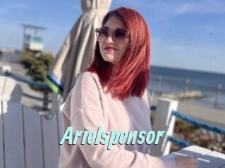 Arielspensor