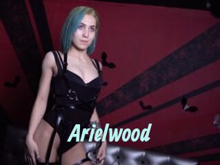 Arielwood