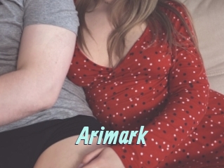 arimark Ton Show