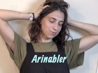 Arinabler