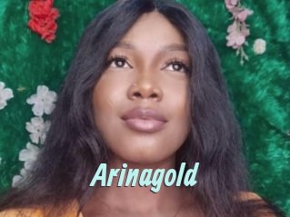 Arinagold