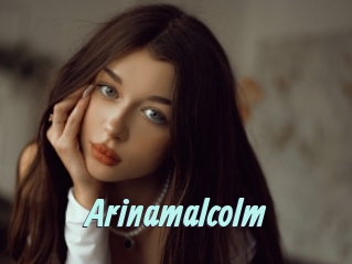 Arinamalcolm