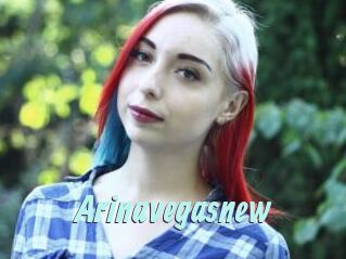 Arinavegasnew