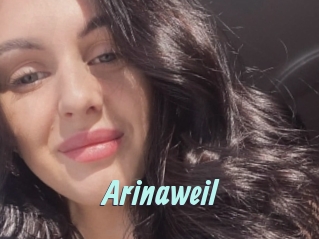 Arinaweil