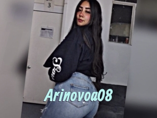 Arinovoa08