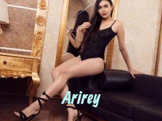 Arirey