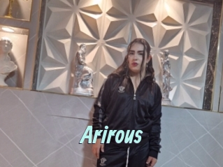 Arirous