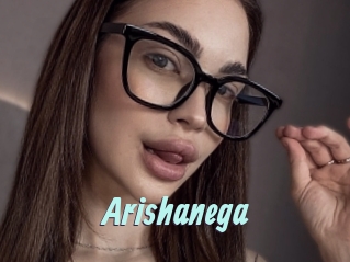 Arishanega